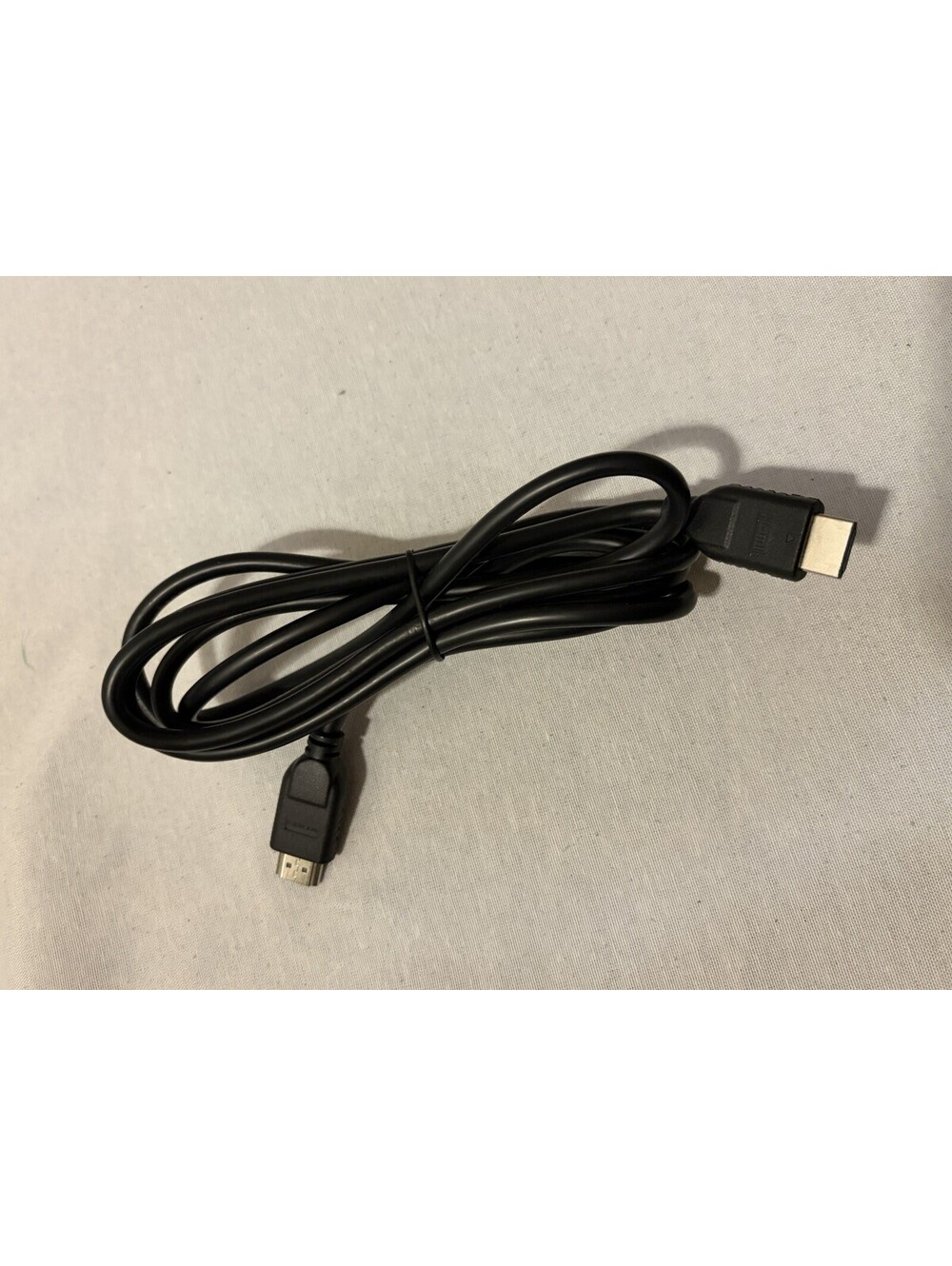 Dynex DX-AV008 HDMI High Speed  Cable